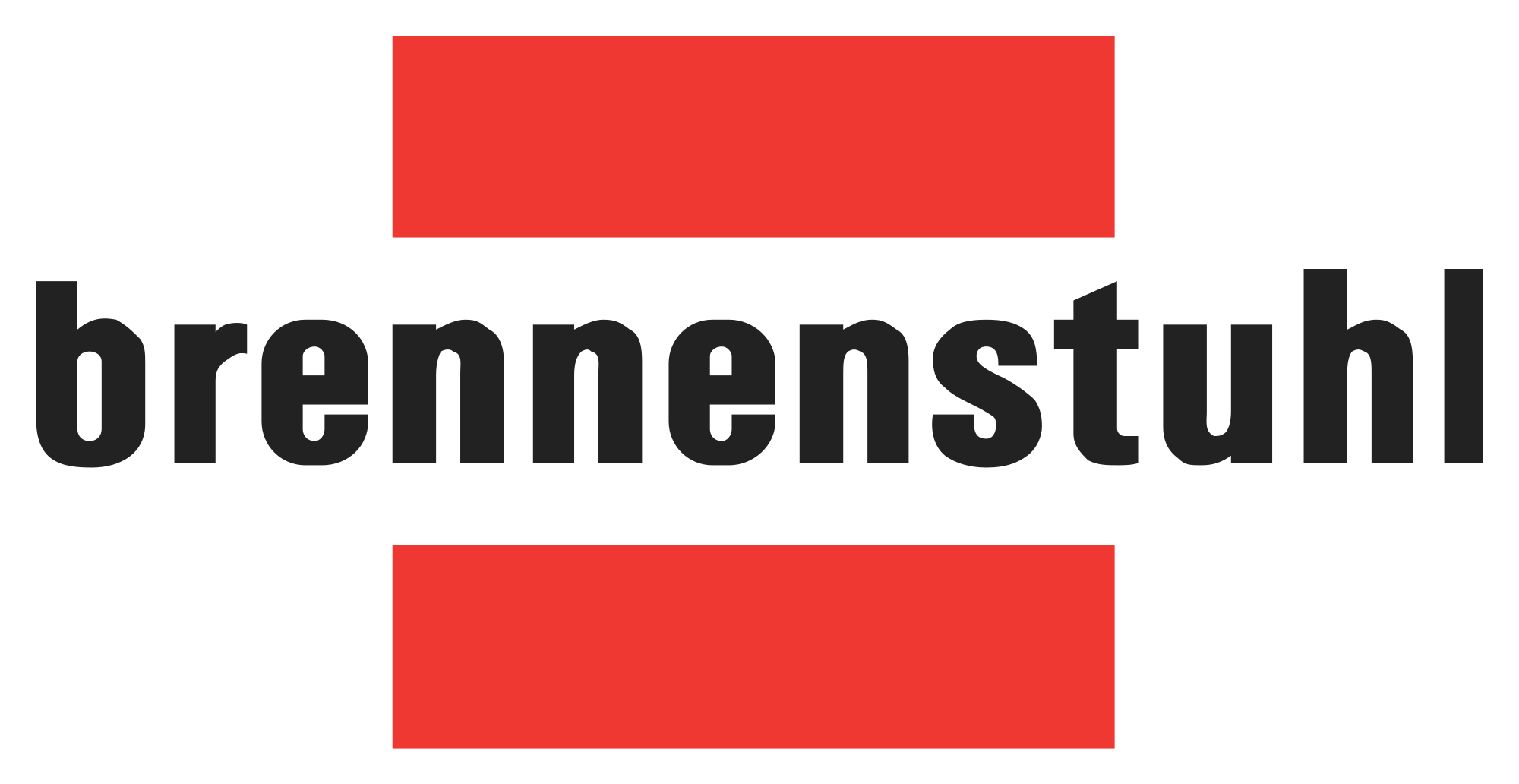 Brennenstuhl