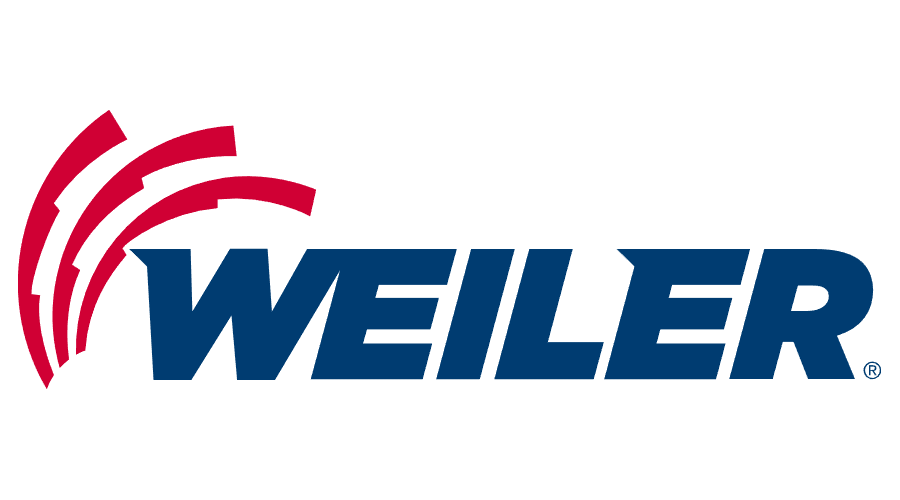 Weiler