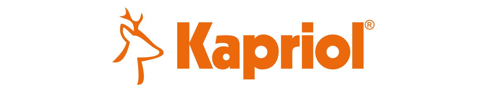 Kapriol