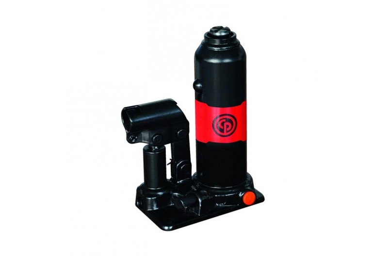 Cric hidraulic cu butelie 2 tone