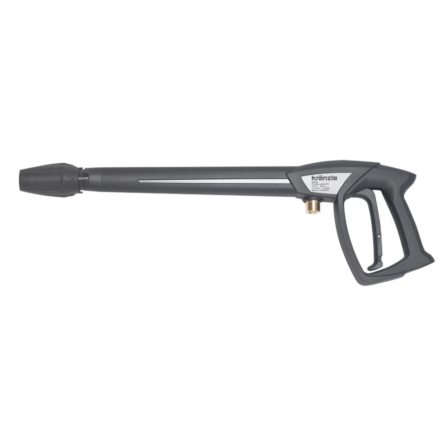 Pistol de acționare M2000