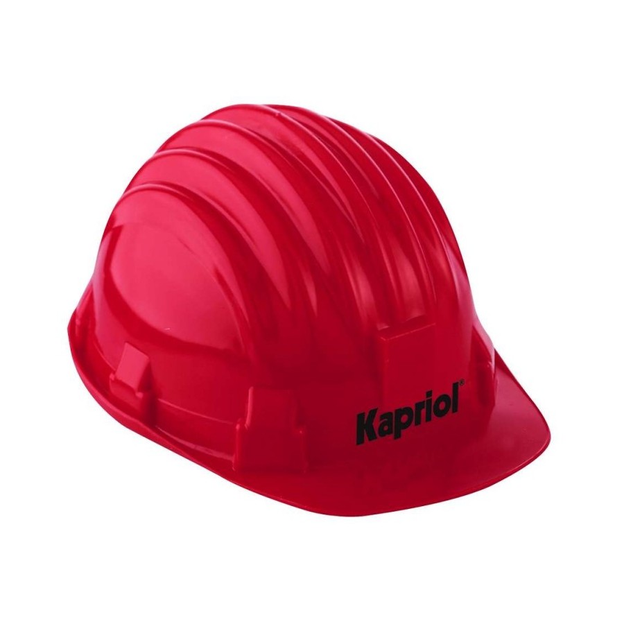 Cască de protecție