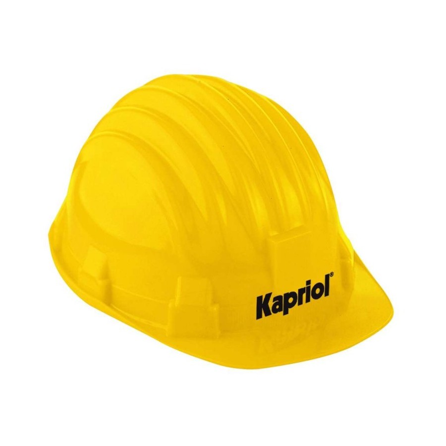 Cască de protecție