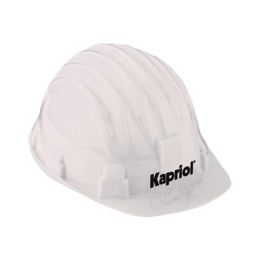 Cască de protecție