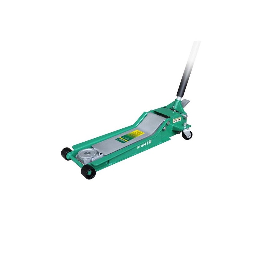 Cric hidraulic 1.5 tone