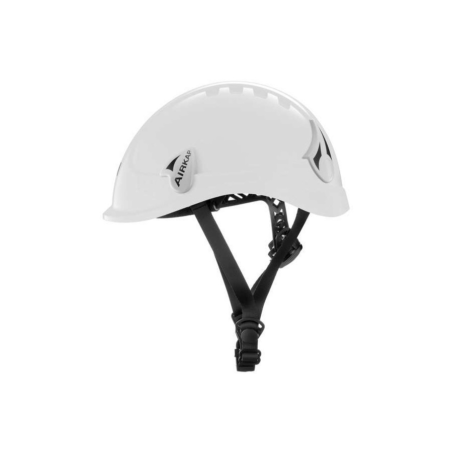 Cască de protecție AIRKAP