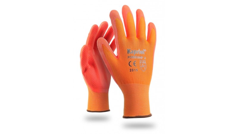 Mănuși de protecție&nbsp;Power Grip