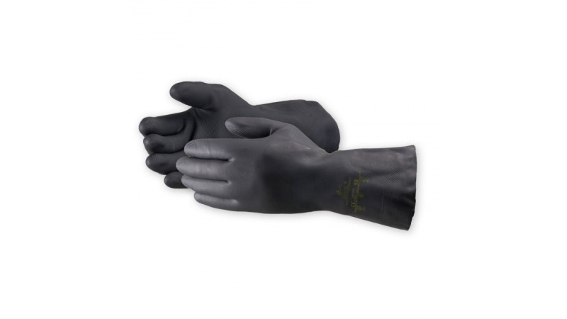 Mănuși de protecție Neoprene