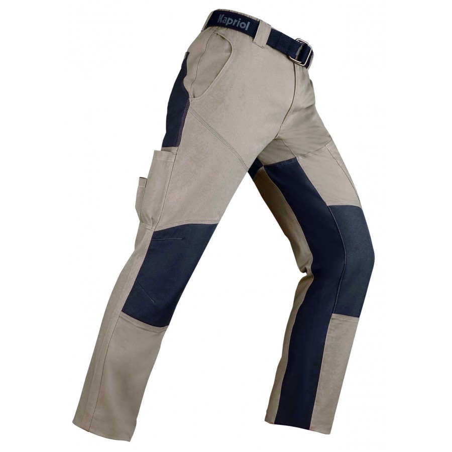 Pantaloni standard NIGER