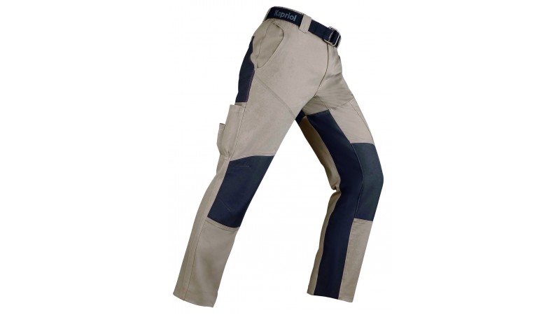 Pantaloni standard NIGER
