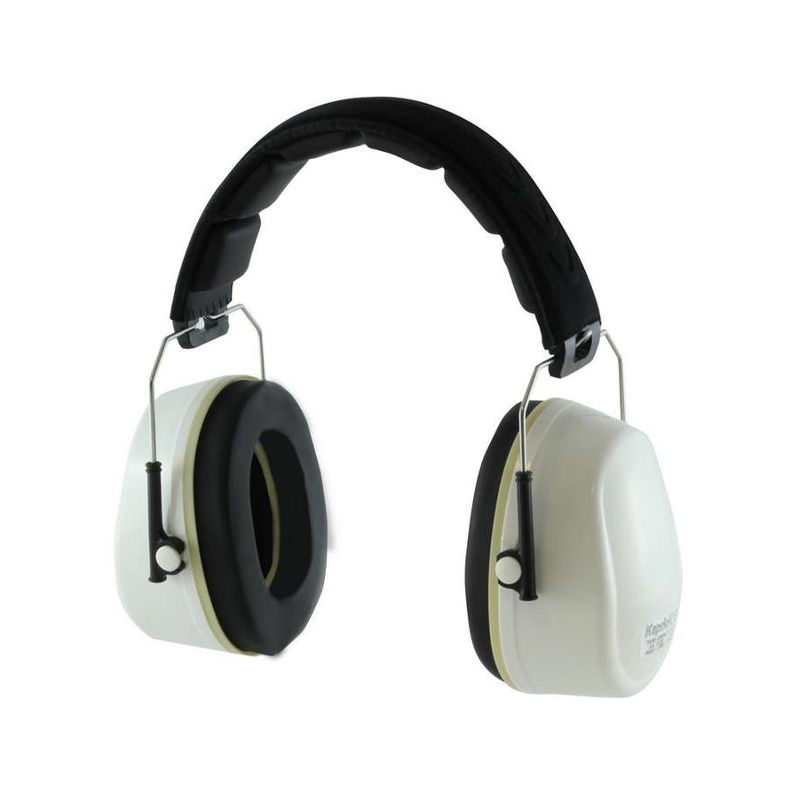 Antifoane compacte Tekno 