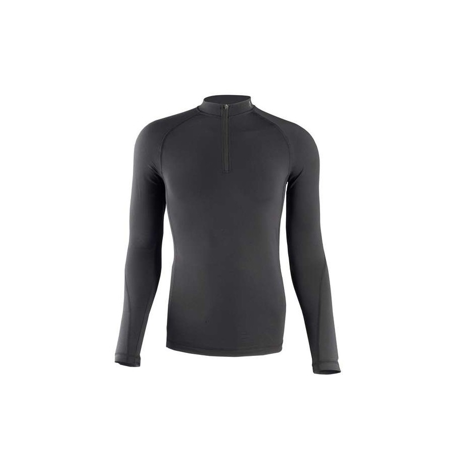 Bluză Thermic fără cusături