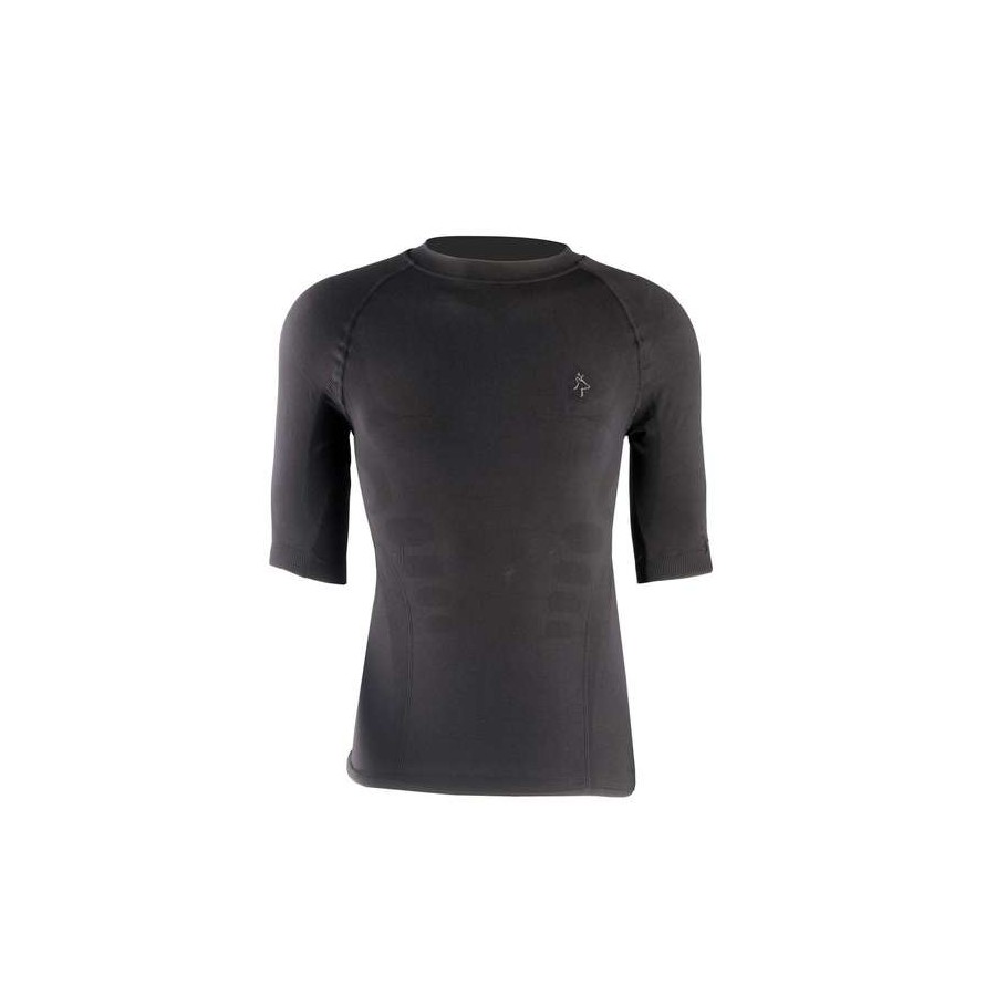 Tricou Thermic fără cusături