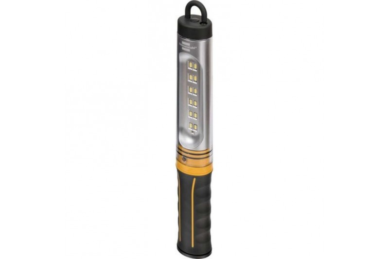 Lanternă reîncărcabilă cu LED, WL 500 A