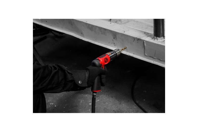 Mașină de găurit 5 1/2Nm