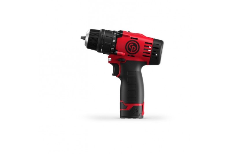 Mașină de găurit 31 Nm și acumulator