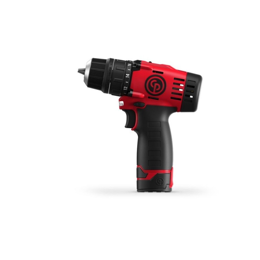 Mașină de găurit 31 Nm și acumulator