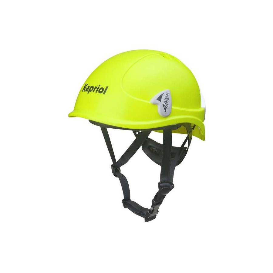 Cască de protecție AIRKAP