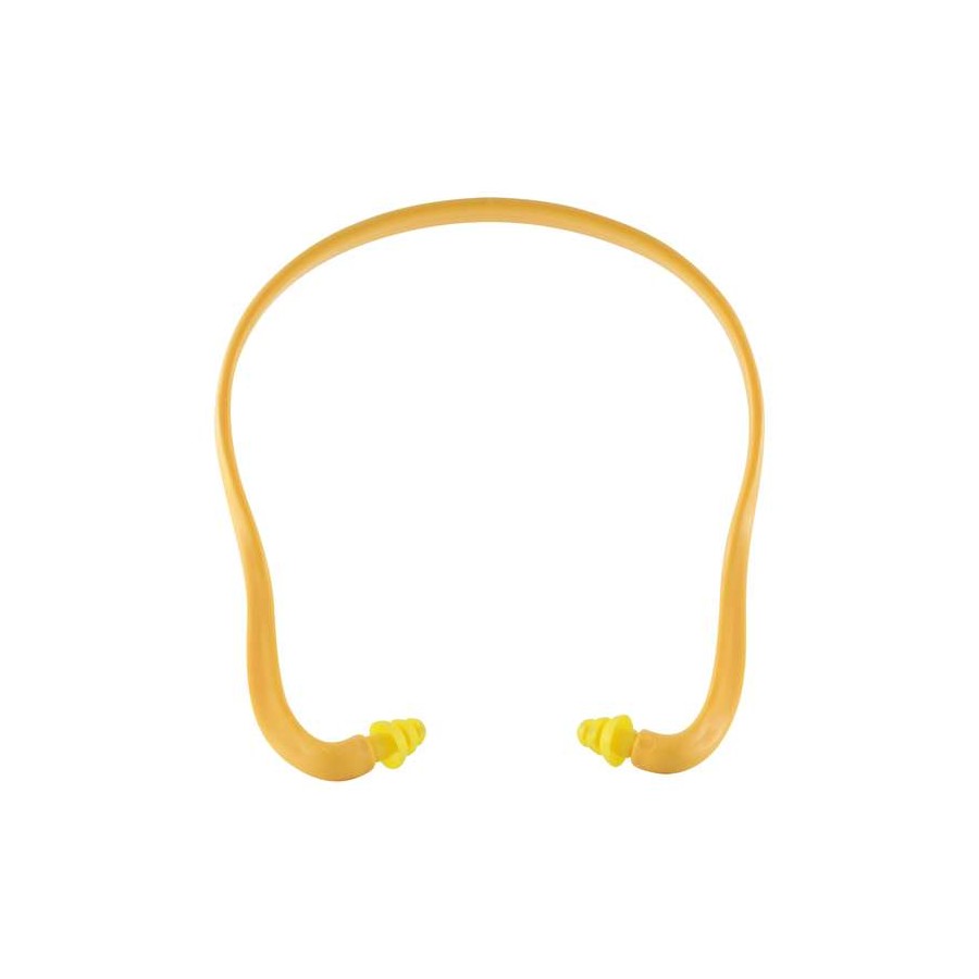 Dopuri de protecție pentru urechi