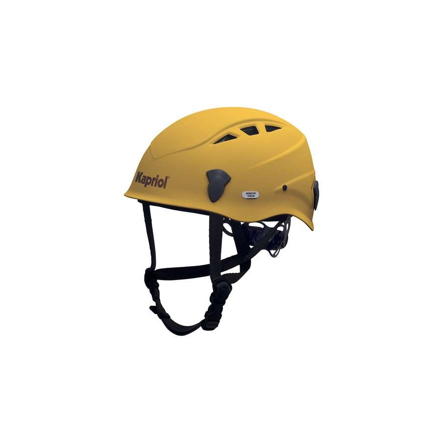 Cască de protecție Vertikap