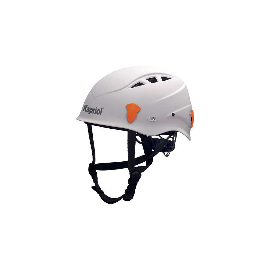 Cască de protecție Vertikap