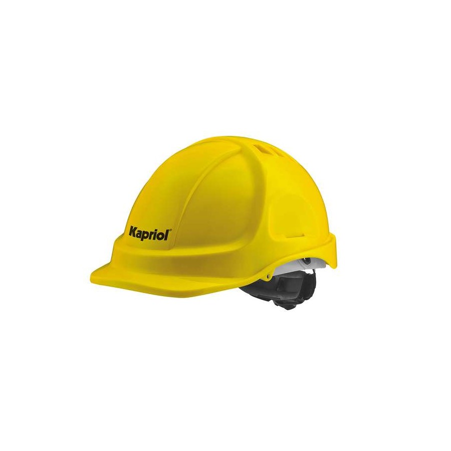 Cască de protecție Prokap