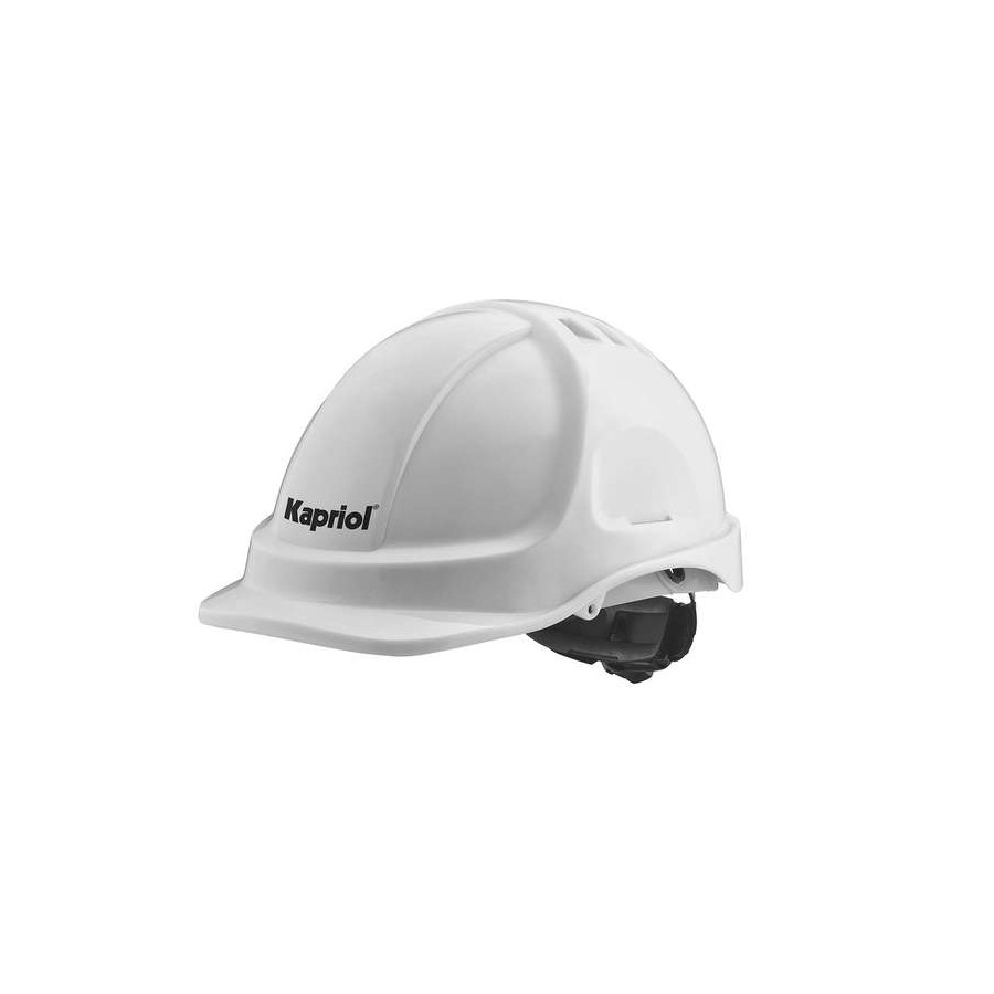 Cască de protecție Prokap