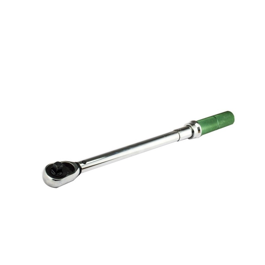 Cheie dinamometrică mecanică 1/2"