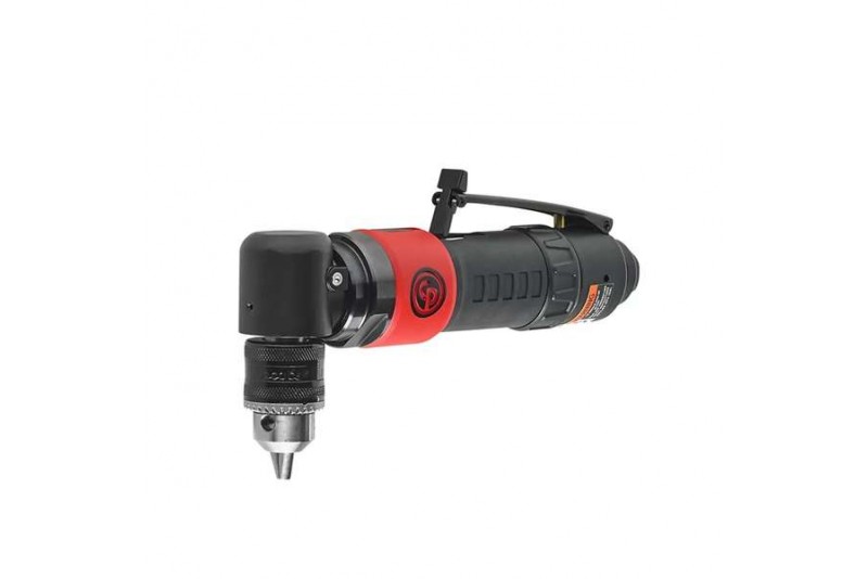 Mașină de găurit 4.4 Nm