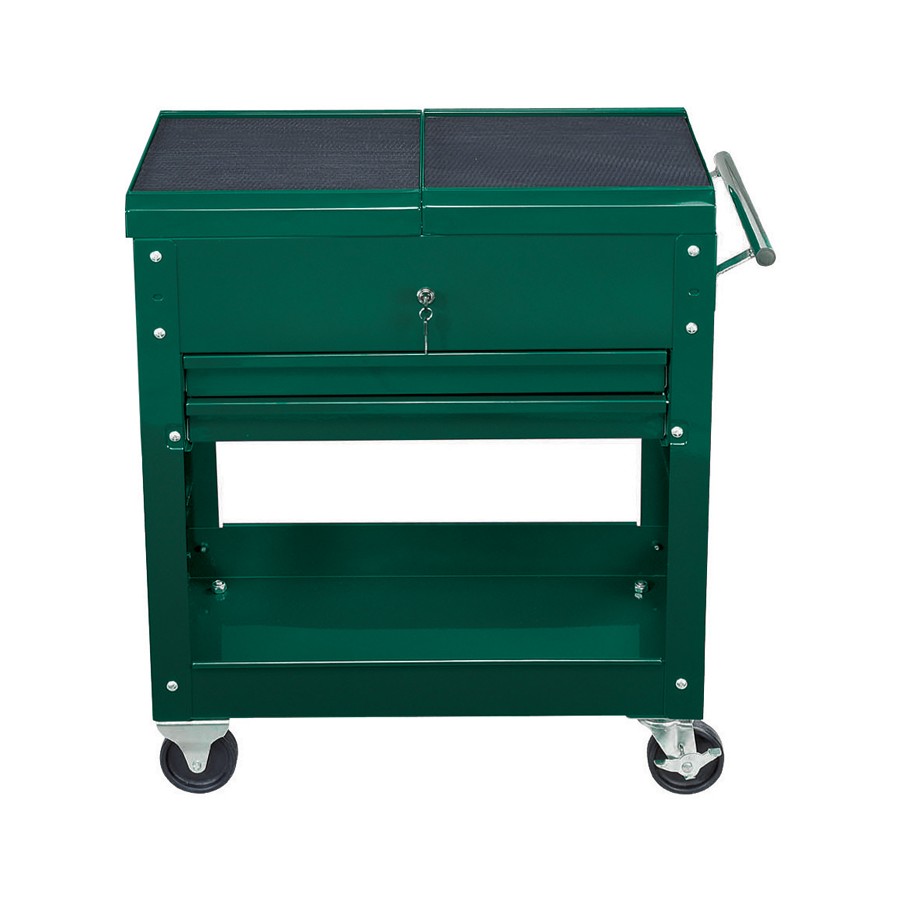 Cărucior pentru scule